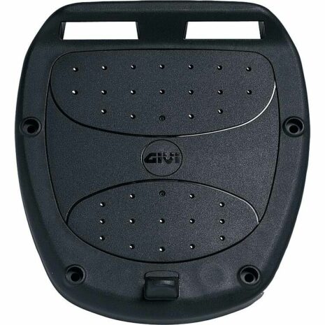 Givi Monolock® Universaladapterplatte Z113C2