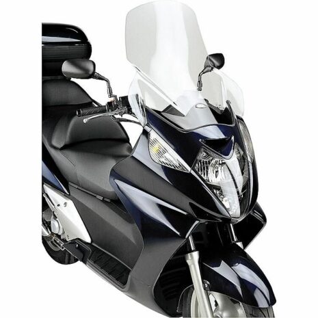 Givi Montagekit D214KIT für Scheibe 214DTG an Honda