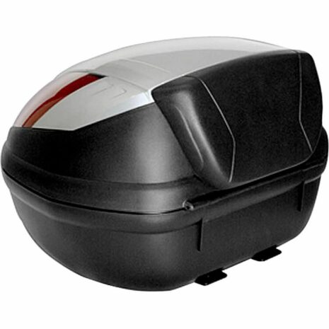 Givi Rückenpolster E109 für E370