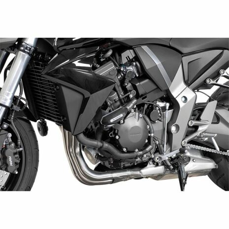 SW-MOTECH Sturzpads für Honda CB 1000 R SC60 2008-2016