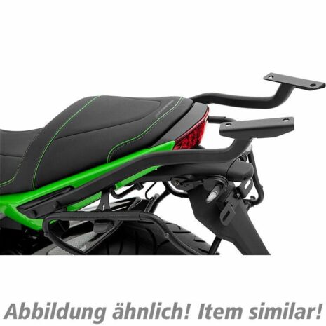 Givi Topcaseträger Monorack F ohne Querplatte 232F für Honda