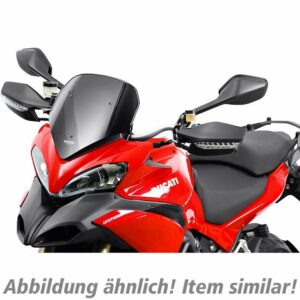 MRA Sportscheibe SP getönt für XT 1200 Z Super Tenere 2010-2013