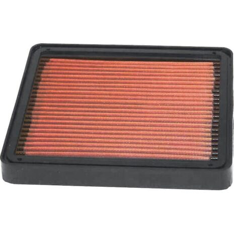 K&N Tauschluftfilter BM-2605 für BMW K 75/100/1100