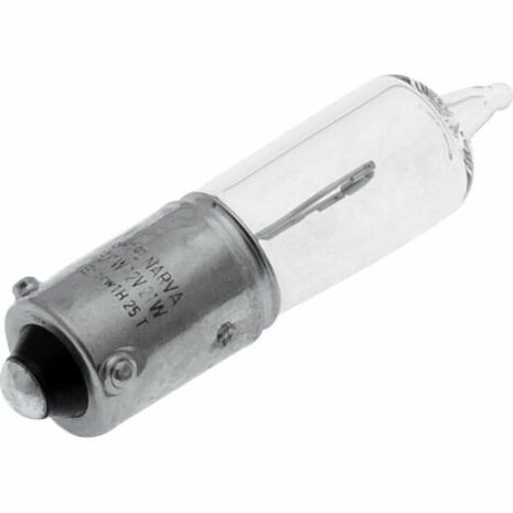 Kellermann Glühbirne Halogen 12V