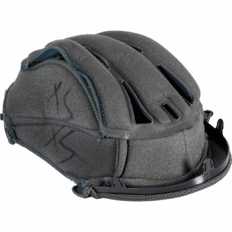 Nexo Innenpolster Integralhelm Travel S