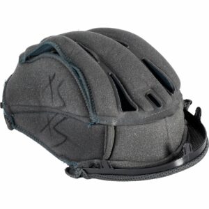 Nexo Innenpolster Integralhelm Travel L