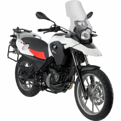 Givi Topcaseträger für Monokey® SR685 für BMW F/G 650 GS/Dakar/Se