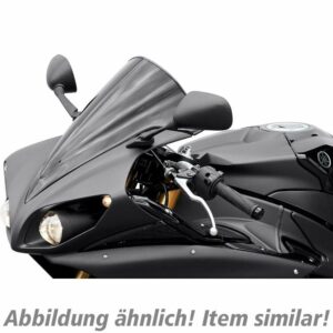 MRA Racingscheibe R rot für Honda CBR 1000 RR 2008-2011