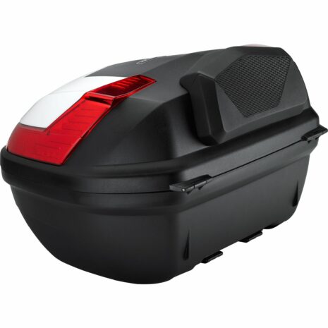 Givi Rückenpolster E131 Gummi für B37/B47/B360N/V40