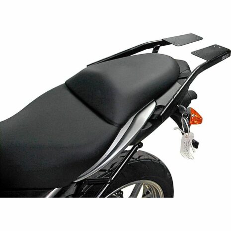 Shad Topcaseträgerarme K0VR67ST für KLE 650 Versys 2007-2009