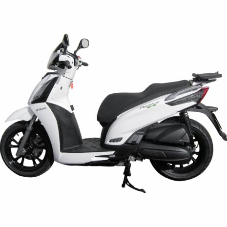 Shad Topcaseträger Kymco People GTi 125 ab 2010