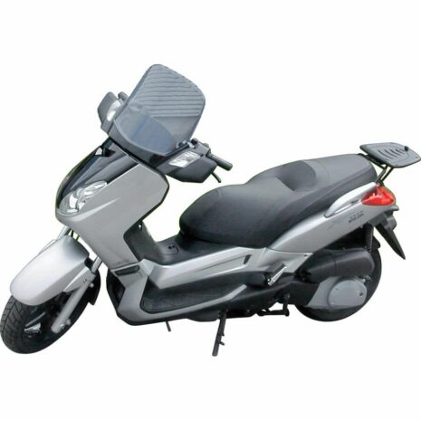 Shad Topcaseträger Y0XM25ST für Yamaha YP 125/250 X-Max 2005-2009