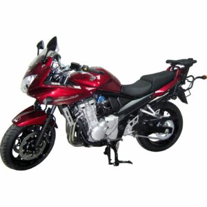 Shad Topcaseträger Big S0BN69ST für Suzuki GSF/GSX 650/1250