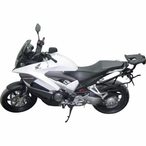 Shad Seitenkofferträger Honda VFR 800 X Crosstourer