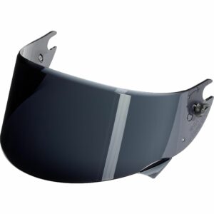 Shark helmets Visier Speed-R/Race-R Pro stark getönt