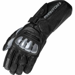 Held Phantom II Handschuh schwarz 12 Herren