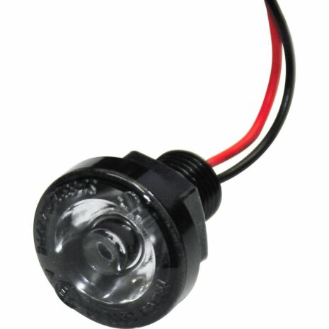 Shin Yo LED Standlichtpaar Ø 24