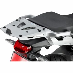 Givi SRA Alu-Topcaseträger Monokey® AS Honda VFR 1200 Crosstourer