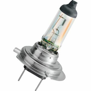 Philips H7 Glühbirne CityVision Moto +40% 12V 55W PX26d