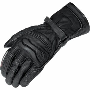 Held Fresco II Herrenhandschuh schwarz 8 Herren