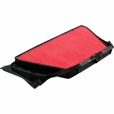 Hiflo Luftfilter HFA1616 für Honda CBR 600 RR 2003-2006