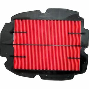 Hiflo Luftfilter HFA1801 für Honda VFR 800 /X Crossrunner