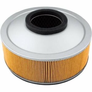 Hiflo Luftfilter HFA2801 für Kawasaki VN 800 /Classic/Drifter