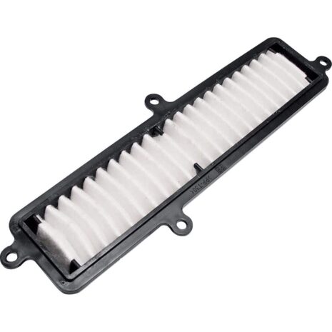 Hiflo Luftfilter HFA3103 für Suzuki UH 125/200 Burgman 2007-