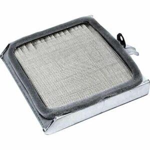 Hiflo Luftfilter HFA3608 für Suzuki LS 650 Savage