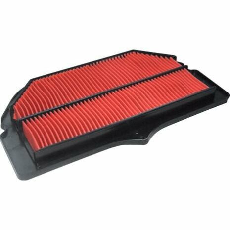 Hiflo Luftfilter HFA3908 für Suzuki GSX-R 600/750/1000