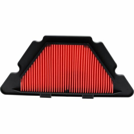 Hiflo Luftfilter HFA4615 für Yamaha XJ 6 /Diversion /F