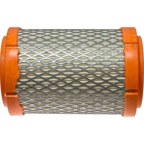 Hiflo Luftfilter HFA6001 für Ducati