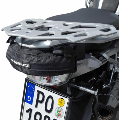 Held Werkzeugtasche Velcro R 1200 GS LC 2013-