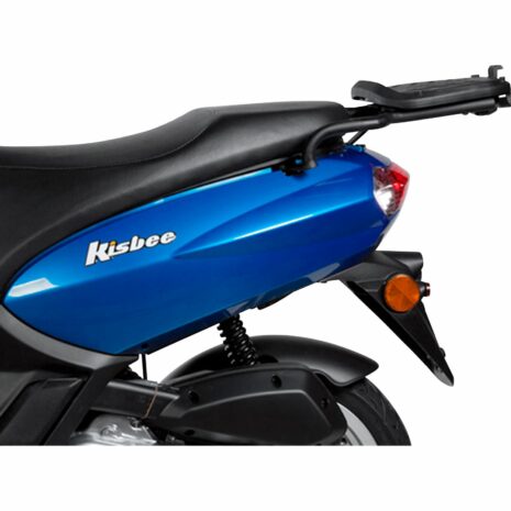 Shad Topcaseträger small P0KS53ST für Peugeot Kisbee 50 2013-