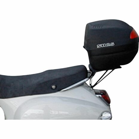 Shad Topcaseträger V0LX55ST für Vespa LX 50/125