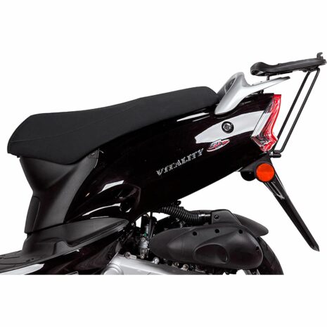 Shad Topcaseträger K0VT53ST für Kymco Vitality 50 2009-2017