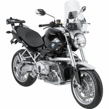 Givi Topcaseträger M5M für Monolock® SR5100M für R 1200 R 11-14