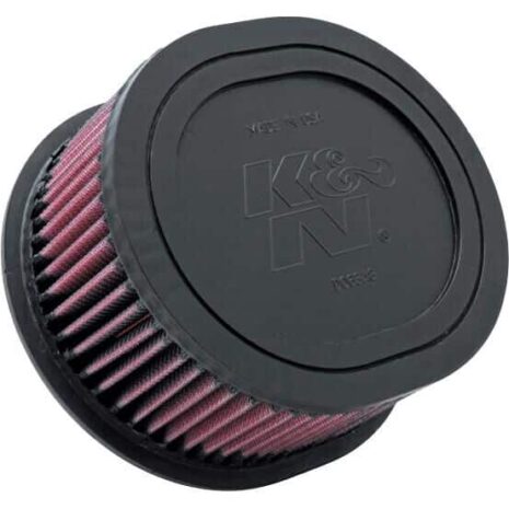 K&N Dauerluftfilter YA-1001 Yamaha FZS 1000 Fazer