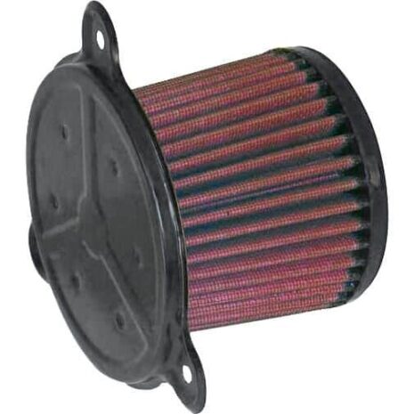 K&N Tauschluftfilter HA-6089 für Honda XLV/XRV