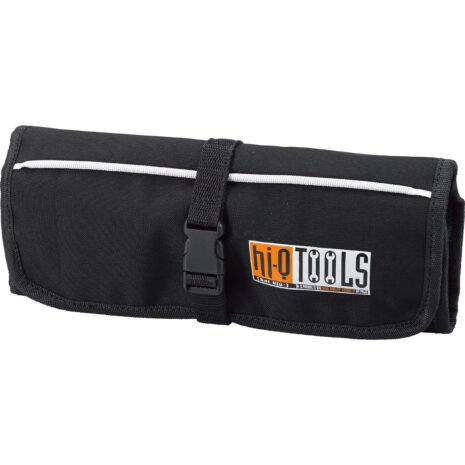 Hi-Q Tools Werkzeugtasche