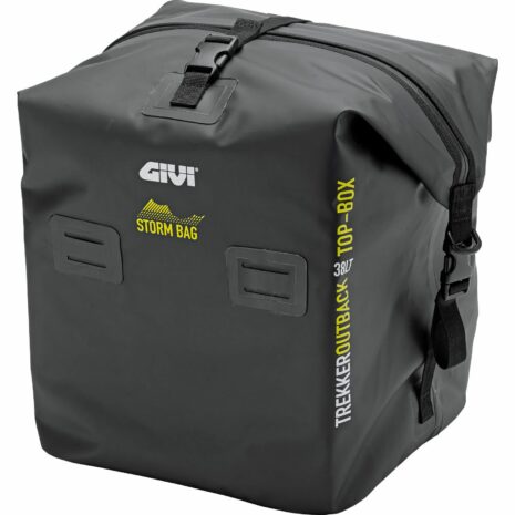 Givi Innen-/Deckeltasche T511 für Topcase OBK42/ALA44 Trekker