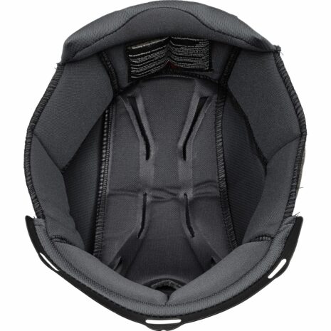 Nexo Innenpolster Integralhelm Sport S