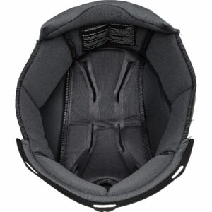 Nexo Innenpolster Integralhelm Sport M