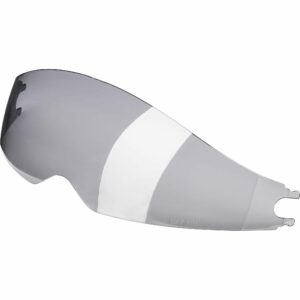 Nexo Sonnenblende Fiberglas Integralhelm Tour