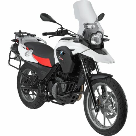 Givi Verkleidungsscheibe klar D5101STG für BMW G 650 GS 2011-2017