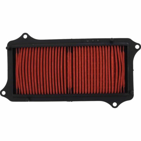 Hiflo Luftfilter HFA3104 für Suzuki UX 125/150 Sixteen