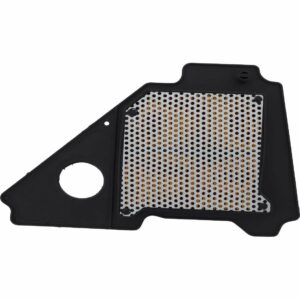 Hiflo Luftfilter HFA4103 für Yamaha YBR 125