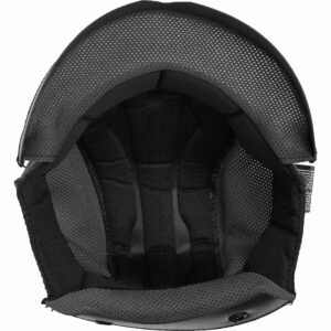 Nexo Innenpolster Integralhelm Basic S