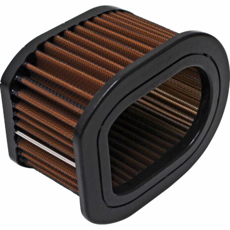 Sprint Filter Tauschluftfilter OM33S für Kawasaki