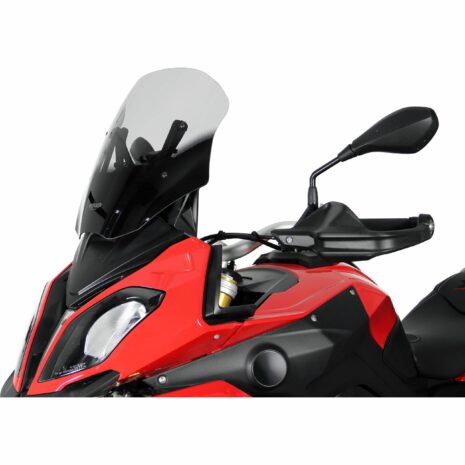 MRA Tourenscheibe TM getönt für BMW S 1000 XR 2015-2019